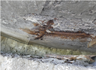 Analyse contestation