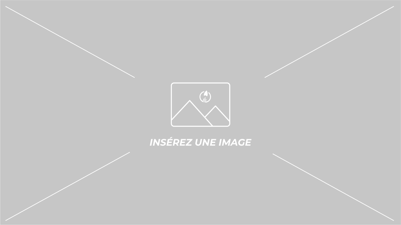 Information de la tâche